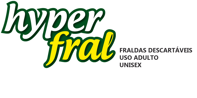 logo-hyper-fral
